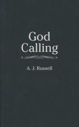 God Calling