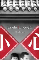 Careful Enough? - eBook