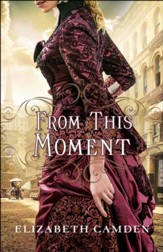 From This Moment - eBook