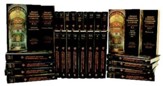 Ancient Christian Commentary on Scripture, Complete in 29 Volumes