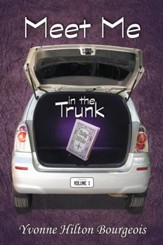 Meet Me in the Trunk: Volume I - eBook