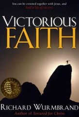 Victorious Faith - eBook