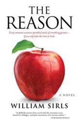 The Reason - eBook
