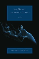The Devil and Pierre Gernet: Stories