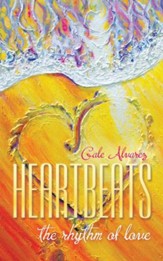 HeartBeats: the rhythm of love - eBook