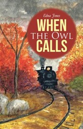 When the Owl Calls - eBook