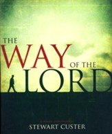 The Way of the Lord