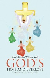 God's Hope and Everlove - eBook