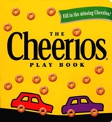 The Cheerios Play Book