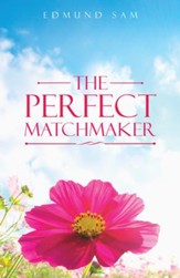 The Perfect Matchmaker - eBook