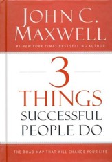 3 Decisiones que toman las personas exitosas: El mapa para alcanzar el exito - eBook
