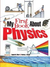 My First Book About Physics