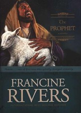 The Prophet: Amos, Sons of Encouragement Series #4