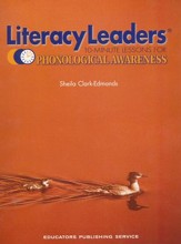 Literacy Leaders (Homeschool Edition)