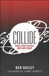 Collide - Slightly Imperfect