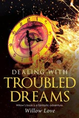 Dealing with Troubled Dreams - eBook
