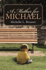 A Mother for Michael - eBook