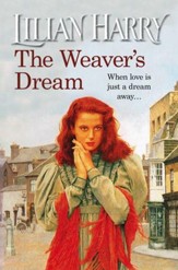 The Weaver's Dream / Digital original - eBook