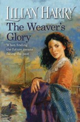 The Weaver's Glory / Digital original - eBook