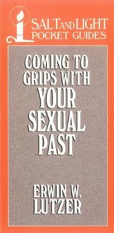 Coming to Grips with Your Sexual Past / Digital original - eBook