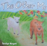 The Other Me - eBook