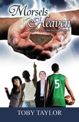 Morsels from Heaven - eBook