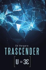 Trascender: Los Tres elementos - eBook