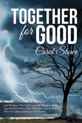 Together for Good - eBook