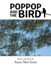 PopPop and The Bird - eBook
