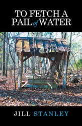 To Fetch a Pail of Water - eBook