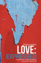 Love: Expressed - eBook