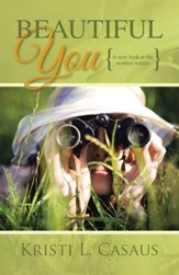Beautiful You: A new look at the woman within - eBook