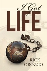I Got Life - eBook