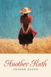 Another Ruth - eBook