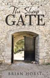 The Sheep Gate - eBook