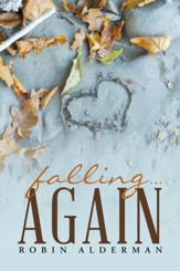 Falling Again - eBook