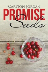 Promise Seeds - eBook