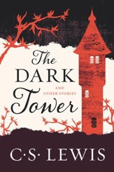 The Dark Tower: And Other Stories - eBook
