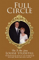 Full Circle: This Is Our Story - eBook