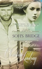 Sofi's Bridge - eBook