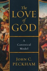 The Love of God: A Canonical Model