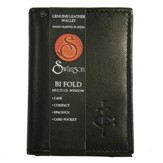 Business Card / Credit Card Case