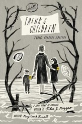 Irena's Children: Young Readers Edition - eBook