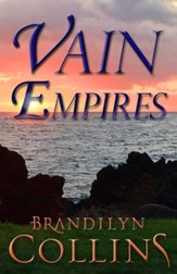 Vain Empires - eBook