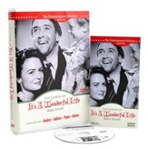 It's a Wonderful Life Bible Study, DVD Leader Pack