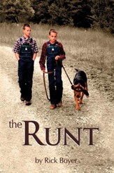 The Runt