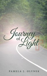 Journey of Light - eBook