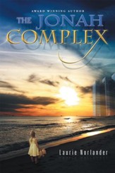 The Jonah Complex - eBook