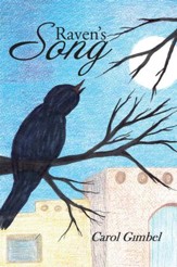 Raven's Song - eBook