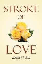 Stroke of Love - eBook